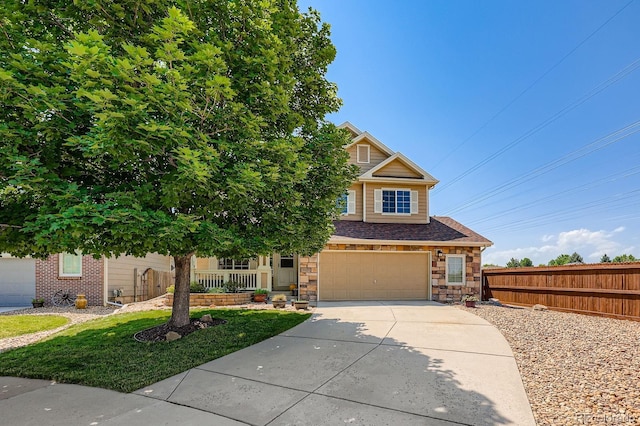 5258 Lost Meadow Trl, Castle Rock, CO 80104 - photo 2