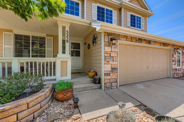 5258 Lost Meadow Trl, Castle Rock, CO 80104 - photo 3