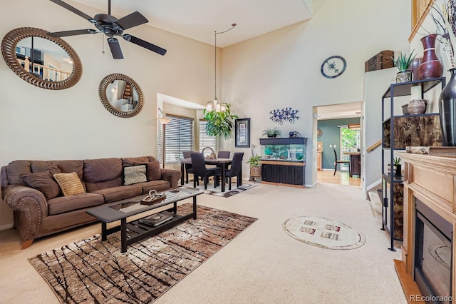 5258 Lost Meadow Trl, Castle Rock, CO 80104 - photo 4