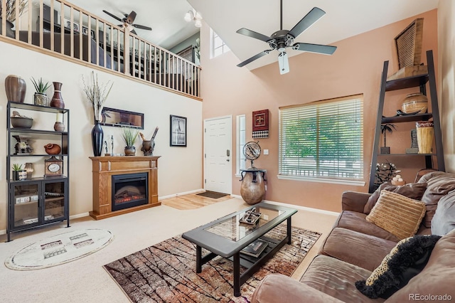 5258 Lost Meadow Trl, Castle Rock, CO 80104 - photo 5