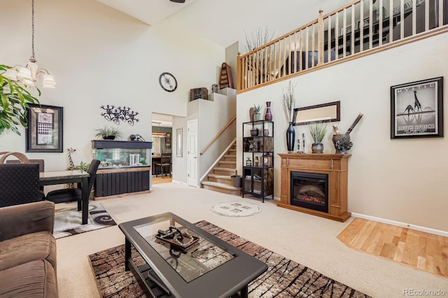 5258 Lost Meadow Trl, Castle Rock, CO 80104 - photo 6