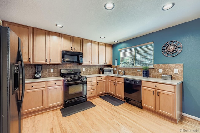 5258 Lost Meadow Trl, Castle Rock, CO 80104 - photo 7