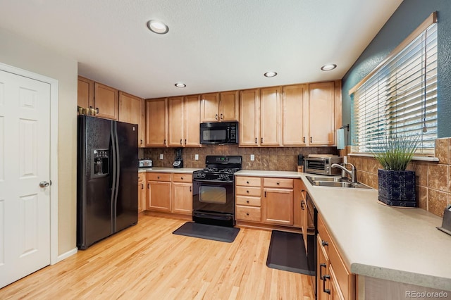 5258 Lost Meadow Trl, Castle Rock, CO 80104 - photo 8