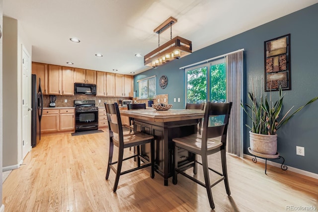 5258 Lost Meadow Trl, Castle Rock, CO 80104 - photo 10