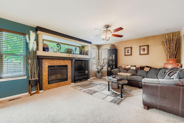 5258 Lost Meadow Trl, Castle Rock, CO 80104 - photo 11