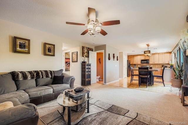 5258 Lost Meadow Trl, Castle Rock, CO 80104 - photo 12