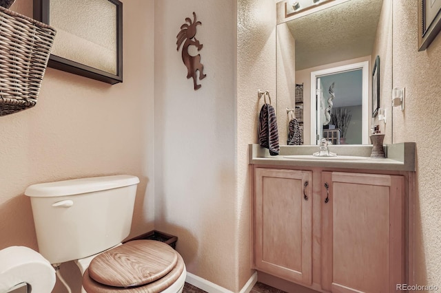 5258 Lost Meadow Trl, Castle Rock, CO 80104 - photo 13