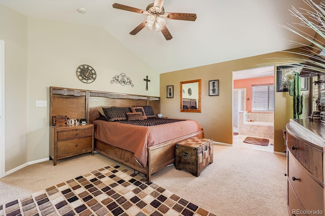 5258 Lost Meadow Trl, Castle Rock, CO 80104 - photo 14