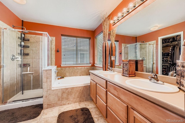 5258 Lost Meadow Trl, Castle Rock, CO 80104 - photo 16