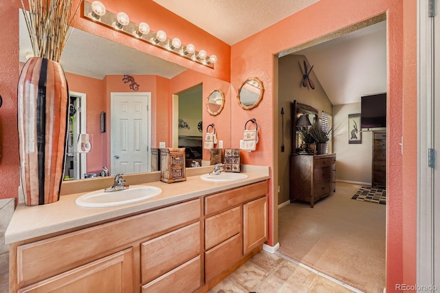 5258 Lost Meadow Trl, Castle Rock, CO 80104 - photo 17