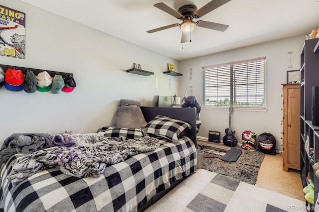 5258 Lost Meadow Trl, Castle Rock, CO 80104 - photo 18