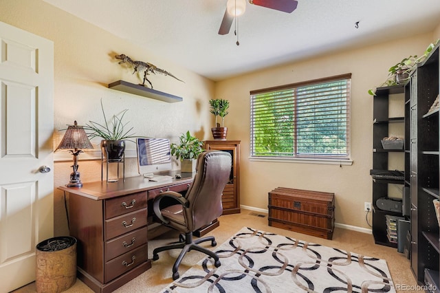 5258 Lost Meadow Trl, Castle Rock, CO 80104 - photo 19