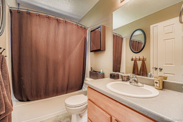 5258 Lost Meadow Trl, Castle Rock, CO 80104 - photo 20