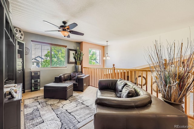 5258 Lost Meadow Trl, Castle Rock, CO 80104 - photo 21