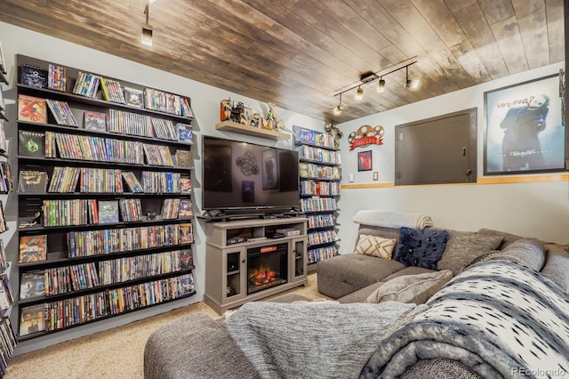 5258 Lost Meadow Trl, Castle Rock, CO 80104 - photo 22