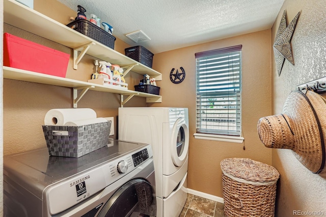 5258 Lost Meadow Trl, Castle Rock, CO 80104 - photo 25
