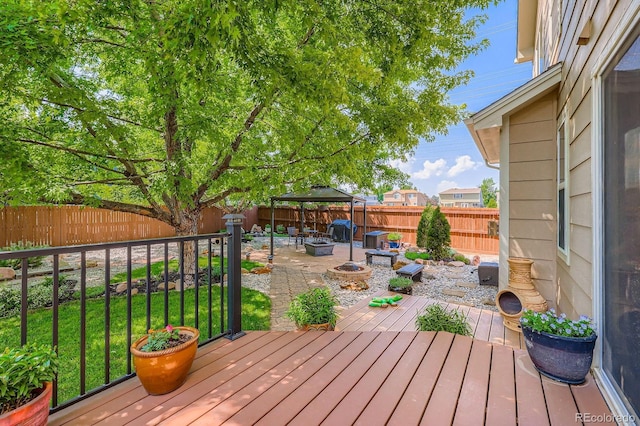 5258 Lost Meadow Trl, Castle Rock, CO 80104 - photo 26