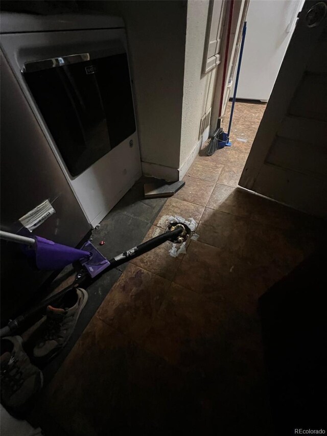1900 Quebec St, Denver, CO 80220 - detailed view