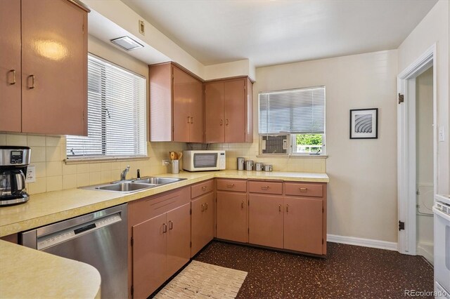 2431 S York St, Denver, CO 80210 - photo 6