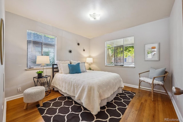 2431 S York St, Denver, CO 80210 - photo 8