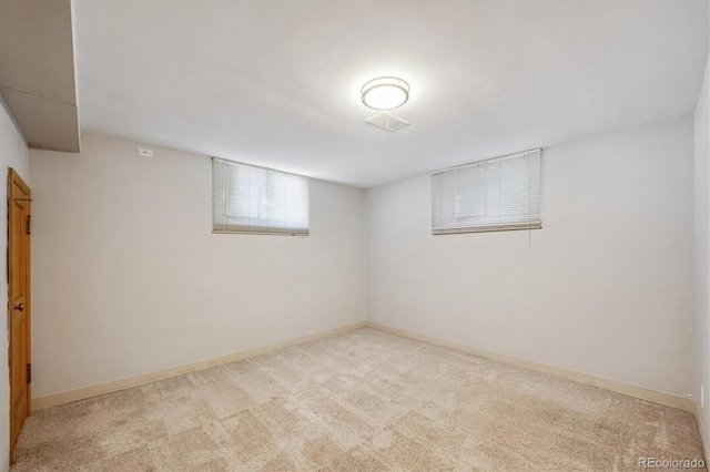 2431 S York St, Denver, CO 80210 - photo 14