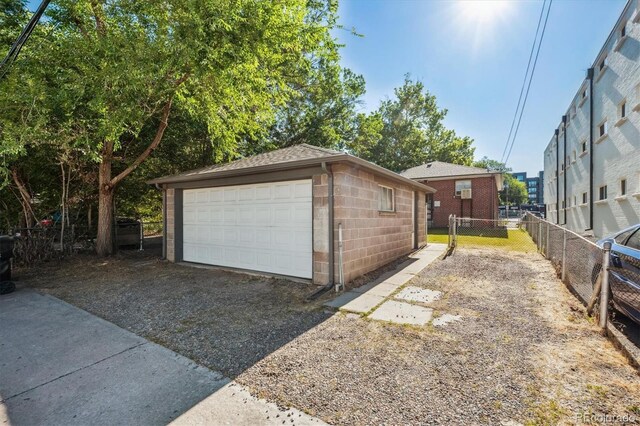 2431 S York St, Denver, CO 80210 - photo 18