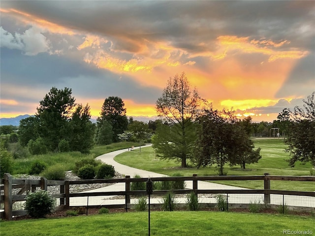13729 Vallejo Loop, Broomfield, CO 80023 - surrounding community