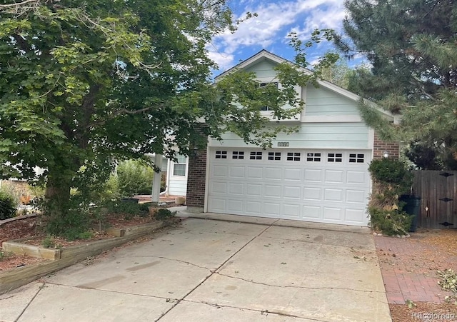 3674 S Flanders St, Aurora, CO 80013 - photo 1