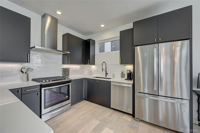 3531 W Conejos Pl, Denver, CO 80204 - photo 4