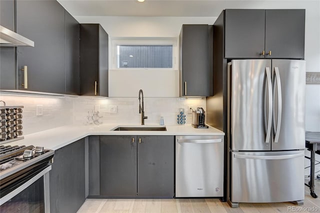 3531 W Conejos Pl, Denver, CO 80204 - photo 5
