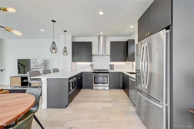 3531 W Conejos Pl, Denver, CO 80204 - photo 6