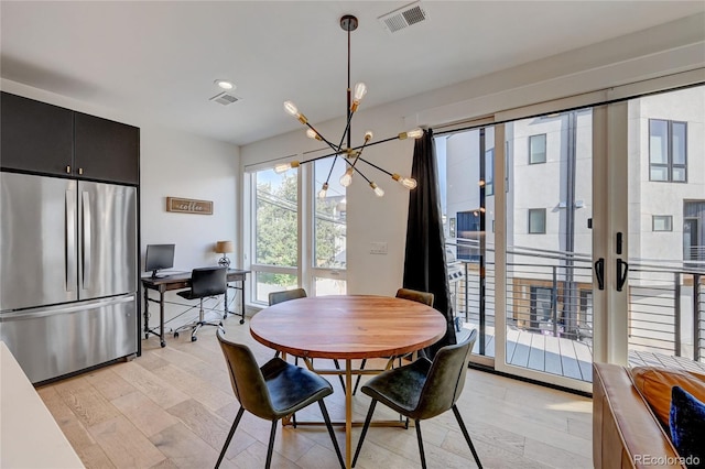 3531 W Conejos Pl, Denver, CO 80204 - photo 7