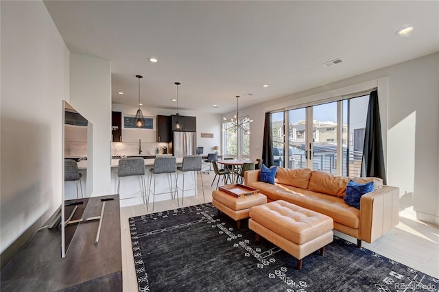 3531 W Conejos Pl, Denver, CO 80204 - photo 8