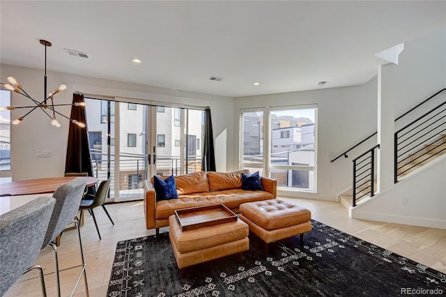 3531 W Conejos Pl, Denver, CO 80204 - photo 9