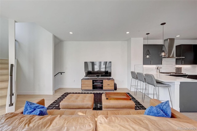 3531 W Conejos Pl, Denver, CO 80204 - photo 10