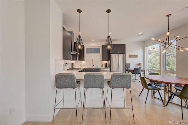 3531 W Conejos Pl, Denver, CO 80204 - photo 11