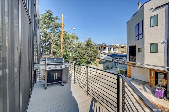 3531 W Conejos Pl, Denver, CO 80204 - photo 12