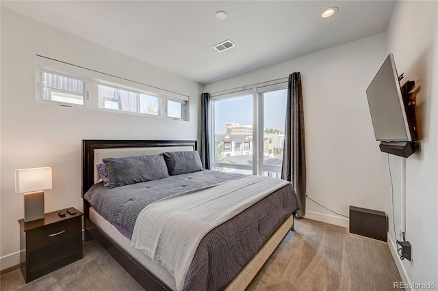 3531 W Conejos Pl, Denver, CO 80204 - photo 13