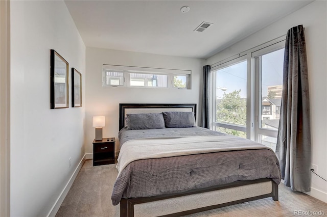 3531 W Conejos Pl, Denver, CO 80204 - photo 14