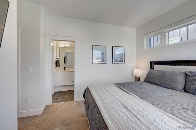 3531 W Conejos Pl, Denver, CO 80204 - photo 15