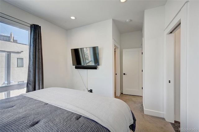 3531 W Conejos Pl, Denver, CO 80204 - photo 16