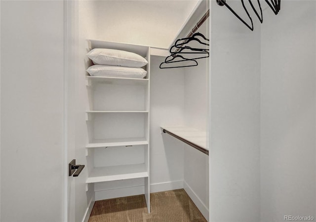 3531 W Conejos Pl, Denver, CO 80204 - photo 17