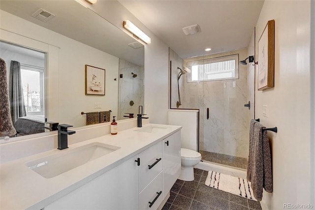 3531 W Conejos Pl, Denver, CO 80204 - photo 18