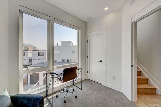 3531 W Conejos Pl, Denver, CO 80204 - photo 20