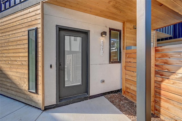 3531 W Conejos Pl, Denver, CO 80204 - photo 22
