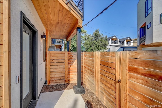 3531 W Conejos Pl, Denver, CO 80204 - photo 23