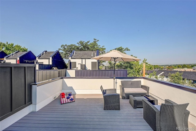 3531 W Conejos Pl, Denver, CO 80204 - photo 24