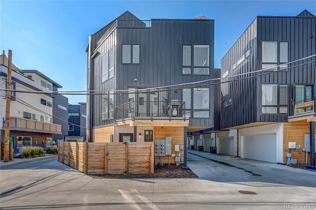 3531 W Conejos Pl, Denver, CO 80204 - photo 25