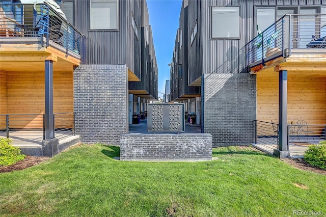 3531 W Conejos Pl, Denver, CO 80204 - photo 26