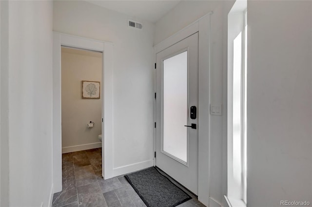 3531 W Conejos Pl, Denver, CO 80204 - photo 27